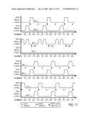 Cylinder Charge Temperature Control for an Internal Combustion Engine diagram and image