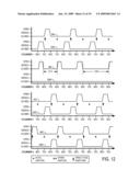 Cylinder Charge Temperature Control for an Internal Combustion Engine diagram and image