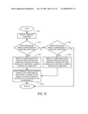 Cylinder Charge Temperature Control for an Internal Combustion Engine diagram and image