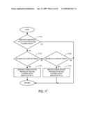 Cylinder Charge Temperature Control for an Internal Combustion Engine diagram and image