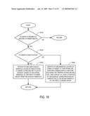 Cylinder Charge Temperature Control for an Internal Combustion Engine diagram and image