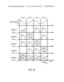 Cylinder Charge Temperature Control for an Internal Combustion Engine diagram and image