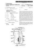 MUFFLER FOR SMALL ENGINE diagram and image