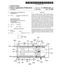 Energized Fluid Motor and Components diagram and image