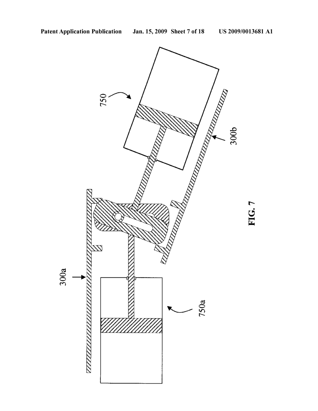 Energized Fluid Motor and Components - diagram, schematic, and image 08