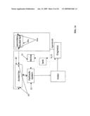 Energized Fluid Motor and Components diagram and image