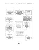 Energized Fluid Motor and Components diagram and image