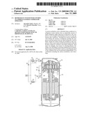 REFRIGERANT SYSTEM WITH CONTROL TO ADDRESS FLOODED COMPRESSOR OPERATION diagram and image