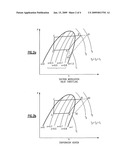 REFRIGERANT SYSTEM WITH CONTROL TO ADDRESS FLOODED COMPRESSOR OPERATION diagram and image