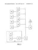 REFRIGERATED TRAILER AND METHOD FOR SAME diagram and image