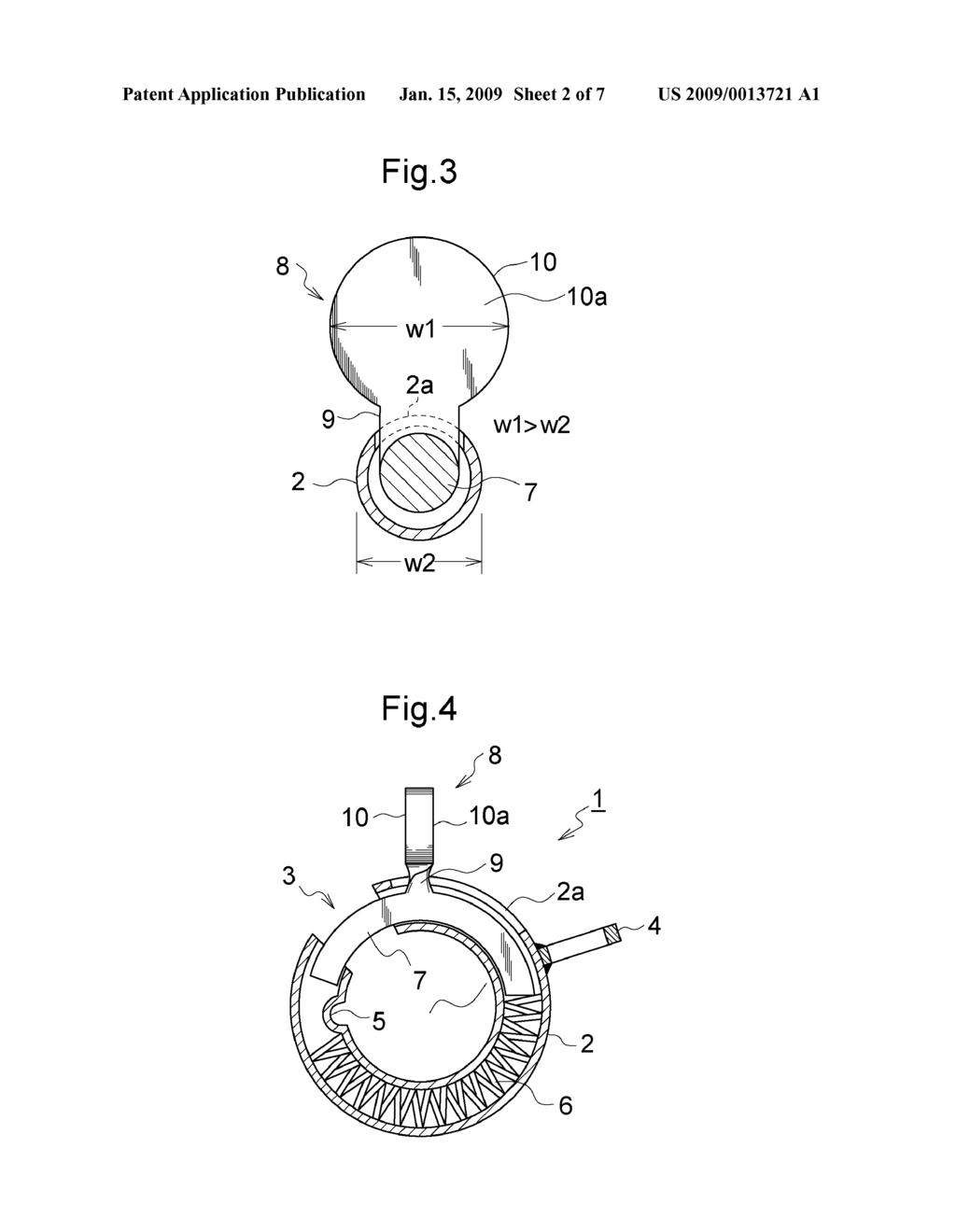 CLASP - diagram, schematic, and image 03