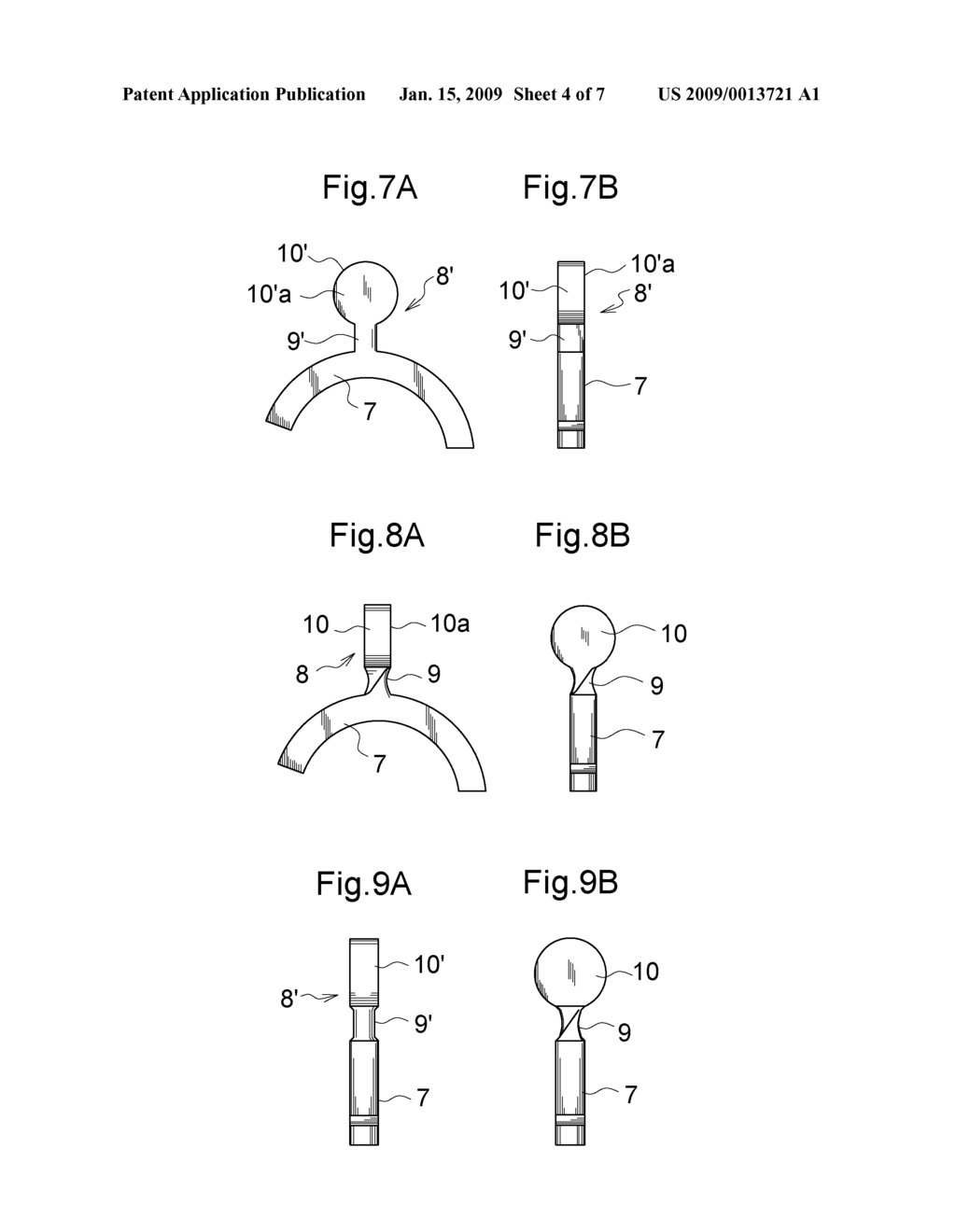 CLASP - diagram, schematic, and image 05