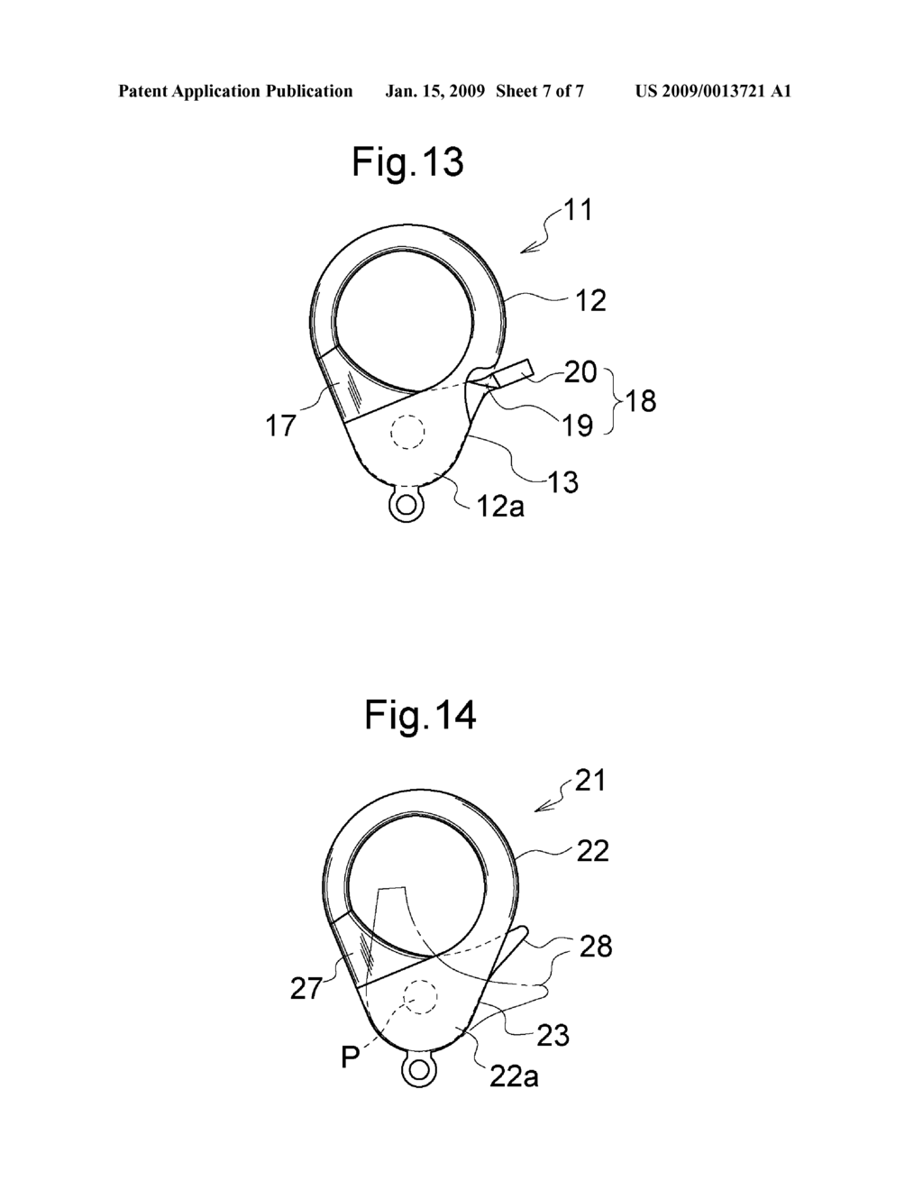 CLASP - diagram, schematic, and image 08