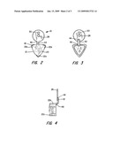 EARRING diagram and image