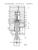 Device and Method for Explosion Forming diagram and image