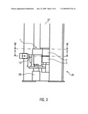 Device and Method for Explosion Forming diagram and image