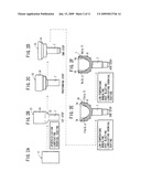 Process for Manufacturing Outer Ring Member for Constant-Velocity Joint diagram and image