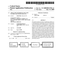 APPLICATION METHOD OF CR-PLATED MANDREL BAR FOR HOT ROLLING diagram and image