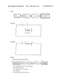 APPLICATION METHOD OF CR-PLATED MANDREL BAR FOR HOT ROLLING diagram and image