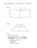 APPLICATION METHOD OF CR-PLATED MANDREL BAR FOR HOT ROLLING diagram and image