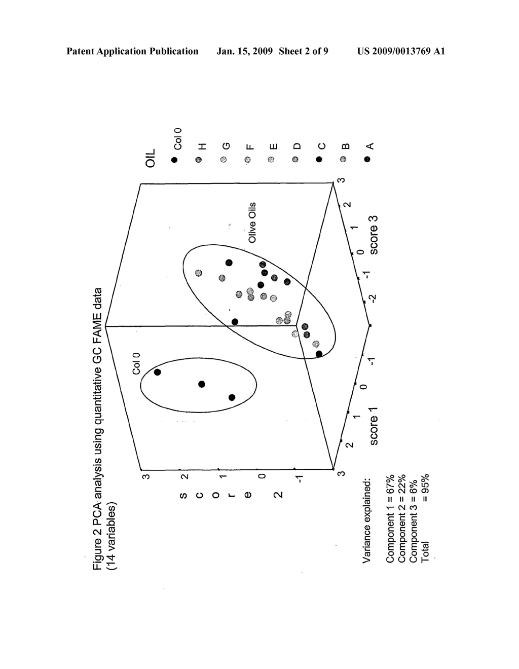 ASSAY FOR OILS - diagram, schematic, and image 03