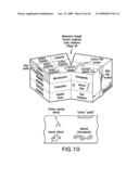 NON-DESTRUCTIVE EVALUATION VIA MEASUREMENT OF MAGNETIC DRAG FORCE diagram and image