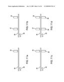 NON-DESTRUCTIVE EVALUATION VIA MEASUREMENT OF MAGNETIC DRAG FORCE diagram and image