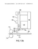 NON-DESTRUCTIVE EVALUATION VIA MEASUREMENT OF MAGNETIC DRAG FORCE diagram and image