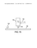 NON-DESTRUCTIVE EVALUATION VIA MEASUREMENT OF MAGNETIC DRAG FORCE diagram and image