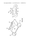 NON-DESTRUCTIVE EVALUATION VIA MEASUREMENT OF MAGNETIC DRAG FORCE diagram and image