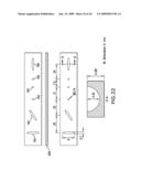 NON-DESTRUCTIVE EVALUATION VIA MEASUREMENT OF MAGNETIC DRAG FORCE diagram and image