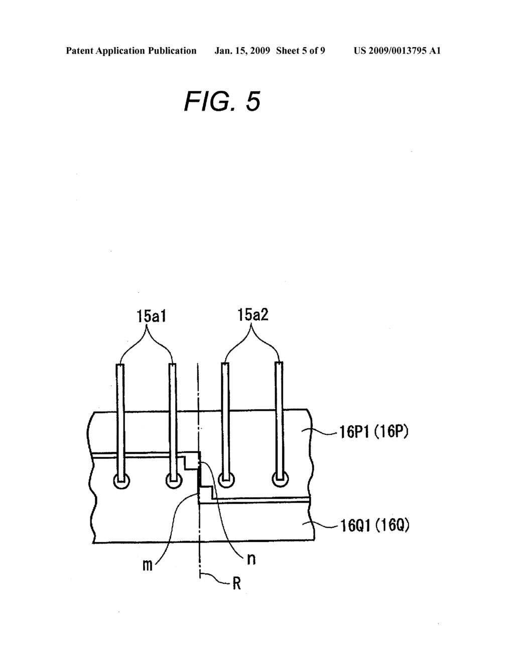 TORQUE SENSOR - diagram, schematic, and image 06