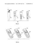 OUT-OF-PLANE CONFIGURATION-ADJUSTING MECHANISM, SYSTEM, AND METHOD diagram and image