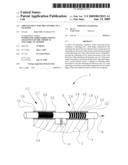 ARRANGEMENT FOR THE CONTROL OF A GEAR BOX diagram and image