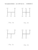 ARRANGEMENT FOR THE CONTROL OF A GEAR BOX diagram and image