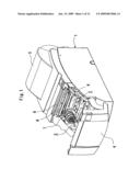 Sheet Material Cutter and Printer diagram and image