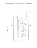 Sheet Material Cutter and Printer diagram and image