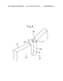 Sheet Material Cutter and Printer diagram and image