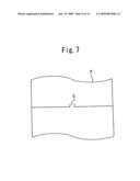 Sheet Material Cutter and Printer diagram and image