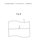 Sheet Material Cutter and Printer diagram and image