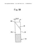 Sheet Material Cutter and Printer diagram and image