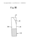 Sheet Material Cutter and Printer diagram and image