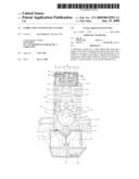 lubrication system for an engine diagram and image