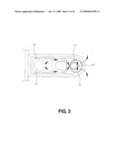 lubrication system for an engine diagram and image