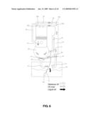 lubrication system for an engine diagram and image
