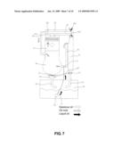 lubrication system for an engine diagram and image