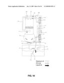 lubrication system for an engine diagram and image