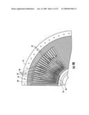 Rotary internal combustion engine diagram and image