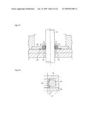 TWO CYCLE ENGINE diagram and image