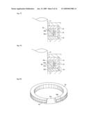 TWO CYCLE ENGINE diagram and image